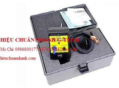 Hiệu chuẩn hệ thống cảnh báo dòng AC Tinker & Rasor AC-15. Hiệu chuẩn nhanh G-tech Hiệu chuẩn hệ thống cảnh báo dòng AC Tinker & Rasor AC-15. Hiệu chuẩn nhanh G-tech