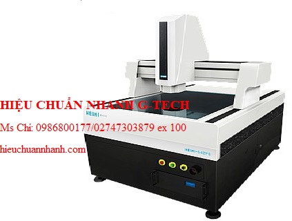 Hiệu chuẩn máy đo 3D Weimi WEIMI542PS (500/400/200 mm).Hiệu chuẩn nhanh G-tech Hiệu chuẩn máy đo 3D Weimi WEIMI542PS (500/400/200 mm).Hiệu chuẩn nhanh G-tech