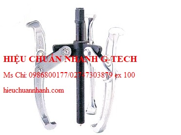 Hiệu chuẩn cảo 3 chấu KINGTONY 7963-12. Hiệu chuẩn nhanh G-tech Hiệu chuẩn cảo 3 chấu KINGTONY 7963-12. Hiệu chuẩn nhanh G-tech