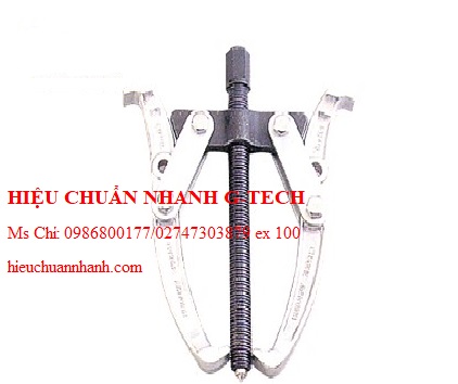 Hiệu chuẩn cảo 2 chấu KINGTONY 7962-08. Hiệu chuẩn nhanh G-tech Hiệu chuẩn cảo 2 chấu KINGTONY 7962-08. Hiệu chuẩn nhanh G-tech