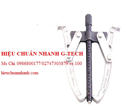 Hiệu chuẩn  Cảo 2 chấu KINGTONY 7962-06. Hiệu chuẩn nhanh G-tech Hiệu chuẩn  Cảo 2 chấu KINGTONY 7962-06. Hiệu chuẩn nhanh G-tech