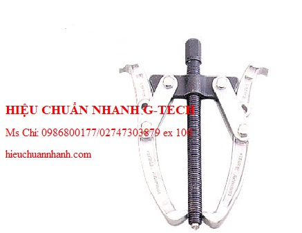 Hiệu chuẩn  Cảo 2 chấu KINGTONY 7962-04. Hiệu chuẩn nhanh G-tech Hiệu chuẩn  Cảo 2 chấu KINGTONY 7962-04. Hiệu chuẩn nhanh G-tech