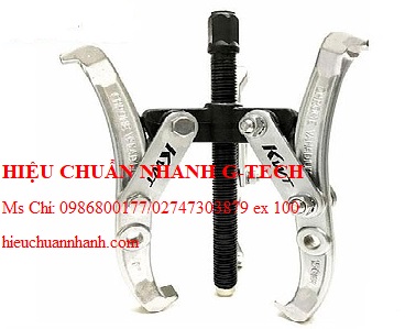 Hiệu chuẩn  Cảo 3 chấu KWT SGP-8F (8"). Hiệu chuẩn nhanh G-tech Hiệu chuẩn  Cảo 3 chấu KWT SGP-8F (8"). Hiệu chuẩn nhanh G-tech