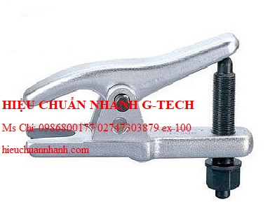 Hiệu chuẩn Cảo rotin trắng Kingtony 9BE-21. Hiệu chuẩn nhanh G-tech Hiệu chuẩn Cảo rotin trắng Kingtony 9BE-21. Hiệu chuẩn nhanh G-tech