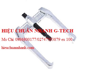 Hiệu chuẩn  bộ cảo vấu 2 chiều SKF TMMR-60F. Hiệu chuẩn nhanh G-tech Hiệu chuẩn  bộ cảo vấu 2 chiều SKF TMMR-60F. Hiệu chuẩn nhanh G-tech