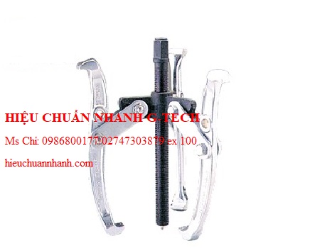 Hiệu chuẩn cảo 3 chấu KINGTONY 7963-08. Hiệu chuẩn nhanh G-tech Hiệu chuẩn cảo 3 chấu KINGTONY 7963-08. Hiệu chuẩn nhanh G-tech