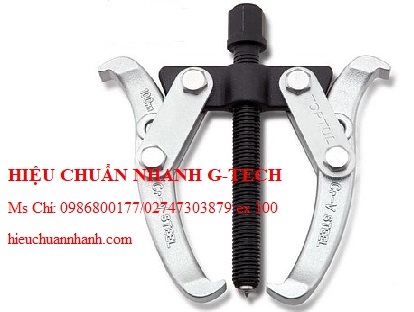 Hiệu chuẩn cảo 2 chấu 12" TOPTUL JJAL0212. Hiệu chuẩn nhanh G-tech Hiệu chuẩn cảo 2 chấu 12" TOPTUL JJAL0212. Hiệu chuẩn nhanh G-tech