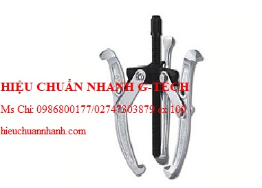 Hiệu chuẩn cảo ba chấu CROSSMAN 83-010.Hiệu chuẩn nhanh G-tech