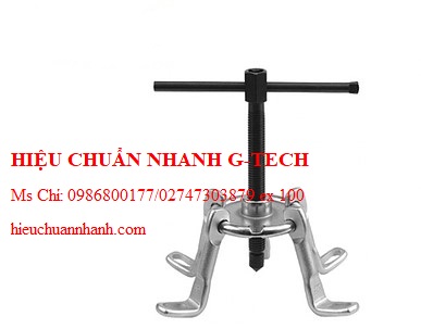 Hiệu chuẩn vam cảo Yato YT-0602. Hiệu chuẩn nhanh G-tech Hiệu chuẩn vam cảo Yato YT-0602. Hiệu chuẩn nhanh G-tech