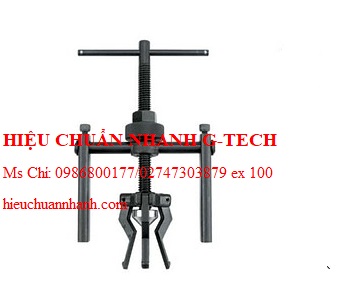 Hiệu chuẩn cảo vòng bi Yato YT-2510. Hiệu chuẩn nhanh G-tech Hiệu chuẩn cảo vòng bi Yato YT-2510. Hiệu chuẩn nhanh G-tech