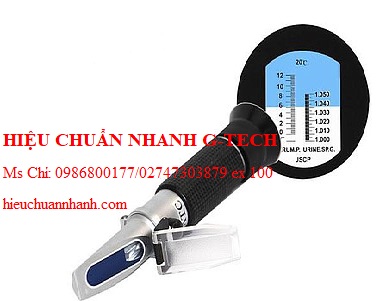 Đơn vị chuyên hiệu chuẩn các thiết bị cho bệnh viện. Hiệu chuẩn nhanh G-tech Đơn vị chuyên hiệu chuẩn các thiết bị cho bệnh viện. Hiệu chuẩn nhanh G-tech