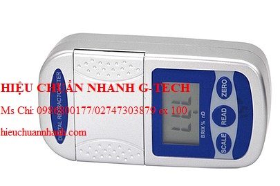 Đơn vị chuyên hiệu chuẩn các thiết bị y tế. Hiệu chuẩn nhanh G-tech Đơn vị chuyên hiệu chuẩn các thiết bị y tế. Hiệu chuẩn nhanh G-tech