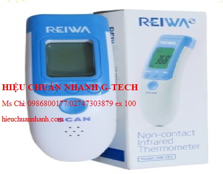 Đơn vị chuyên hiệu chuẩn các thiết bị y tế trong các bệnh viện ở Bình Dương. Hiệu chuẩn G-tech Đơn vị chuyên hiệu chuẩn các thiết bị y tế trong các bệnh viện ở Bình Dương. Hiệu chuẩn G-tech