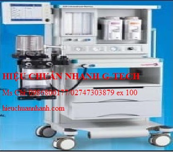 Đơn vị chuyên hiệu chuẩn thiết bị y tế tại Đồng Tháp. Hiệu chuẩn nhanh G-tech Đơn vị chuyên hiệu chuẩn thiết bị y tế tại Đồng Tháp. Hiệu chuẩn nhanh G-tech