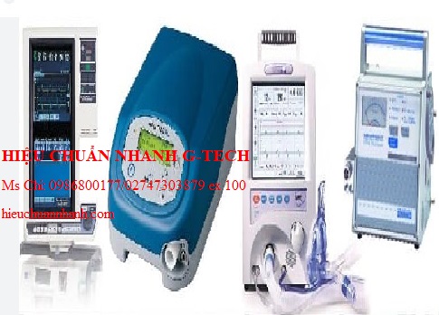Đơn vị chuyên hiệu chuẩn các thiết bị y tế tỉnh Cà Mau. Hiệu chuẩn nhanh G-tech Đơn vị chuyên hiệu chuẩn các thiết bị y tế tỉnh Cà Mau. Hiệu chuẩn nhanh G-tech