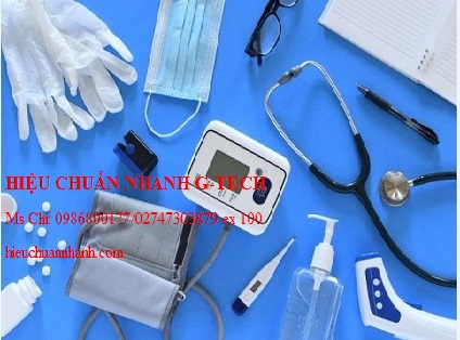 Đơn vị chuyên hiệu chuẩn các thiết bị y tế tỉnh Khánh Hòa. Hiệu chuẩn nhanh G-tech Đơn vị chuyên hiệu chuẩn các thiết bị y tế tỉnh Khánh Hòa. Hiệu chuẩn nhanh G-tech