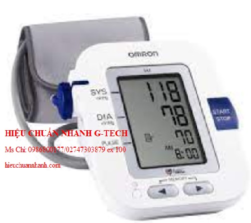 Đơn vị chuyên hiệu chuẩn các thiết bị y tế tại Bà Rịa Vũng Tàu. Hiệu chuẩn nhanh G-tech Đơn vị chuyên hiệu chuẩn các thiết bị y tế tại Bà Rịa Vũng Tàu. Hiệu chuẩn nhanh G-tech