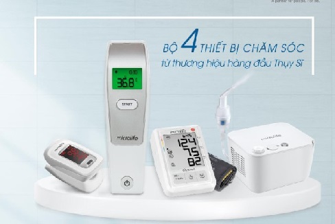 Đơn vị chuyên hiệu chuẩn các trang thiết bị y tế,y khoa tại Đà Nẵng. Hiệu chuẩn nhanh G-tech Đơn vị chuyên hiệu chuẩn các trang thiết bị y tế,y khoa tại Đà Nẵng. Hiệu chuẩn nhanh G-tech