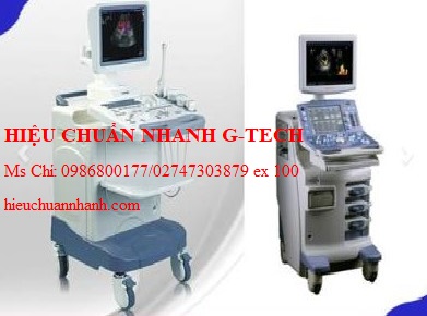 Đơn vị chuyên hiệu chuẩn các thiết bị y tế tại Tây Ninh. Hiệu chuẩn nhanh G-tech