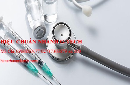 Đơn vị chuyên hiệu chuẩn các thiết bị y tế tại Mỹ Tho. Hiệu chuẩn nhanh G-tech Đơn vị chuyên hiệu chuẩn các thiết bị y tế tại Mỹ Tho. Hiệu chuẩn nhanh G-tech