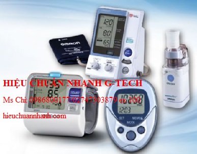 Đơn vị  chuyên hiệu chuẩn các thiết bị y tế tại Bình Phước. Hiệu chuẩn nhanh G-tech Đơn vị  chuyên hiệu chuẩn các thiết bị y tế tại Bình Phước. Hiệu chuẩn nhanh G-tech