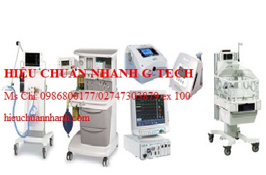 Đơn vị chuyên hiệu chuẩn các thiết bị y tế tại Bình Định. Hiệu chuẩn nhanh G-tech Đơn vị chuyên hiệu chuẩn các thiết bị y tế tại Bình Định. Hiệu chuẩn nhanh G-tech