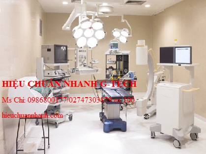 Đơn vị chuyên hiệu chuẩn thiết bị y tế tại Trà Vinh. Hiệu chuẩn nhanh G-tech Đơn vị chuyên hiệu chuẩn thiết bị y tế tại Trà Vinh. Hiệu chuẩn nhanh G-tech