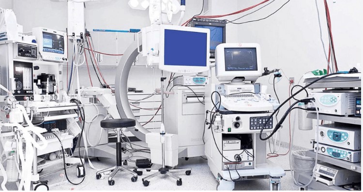 Đơn vị chuyên hiệu chuẩn các thiết bị y tế tại tỉnh Quảng Ngãi. Hiệu chuẩn nhanh G-tech Đơn vị chuyên hiệu chuẩn các thiết bị y tế tại tỉnh Quảng Ngãi. Hiệu chuẩn nhanh G-tech