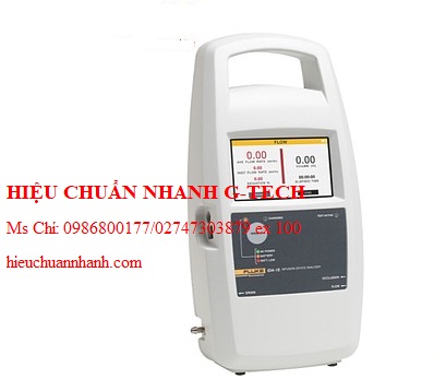 Đơn vị chuyên hiệu chuẩn các thiết bị y tế tại KomTum. Hiệu chuẩn nhanh G-tech Đơn vị chuyên hiệu chuẩn các thiết bị y tế tại KomTum. Hiệu chuẩn nhanh G-tech