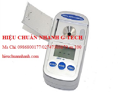 Đơn vị chuyên hiệu chuẩn cho các thiết bị y tế tại Đăk Lăk. Hiệu chuẩn nhanh G-tech Đơn vị chuyên hiệu chuẩn cho các thiết bị y tế tại Đăk Lăk. Hiệu chuẩn nhanh G-tech