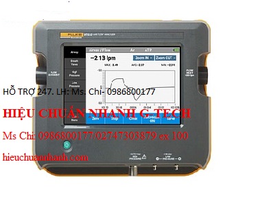 Đơn vị chuyên hiệu chuẩn các thiết bị y tế tại Khánh Hòa. Hiệu chuẩn nhanh G-tech Đơn vị chuyên hiệu chuẩn các thiết bị y tế tại Khánh Hòa. Hiệu chuẩn nhanh G-tech