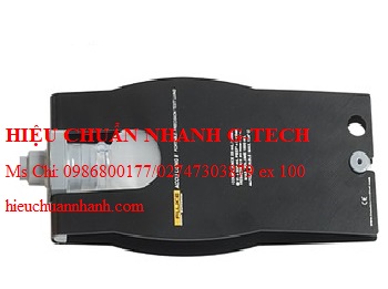 Đơn vị chuyên hiệu chuẩn các thiết bị y tế tại Phú Yên. Hiệu chuẩn nhanh G-tech Đơn vị chuyên hiệu chuẩn các thiết bị y tế tại Phú Yên. Hiệu chuẩn nhanh G-tech