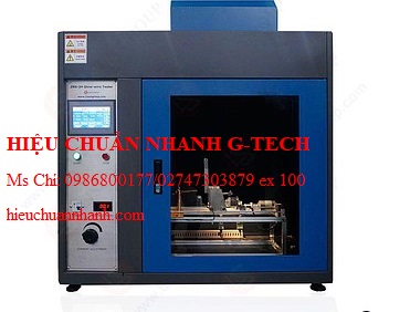 Đơn vị chuyên hiệu chuẩn các thiết bị y tế tại Huế. Hiệu chuẩn nhanh G-tech