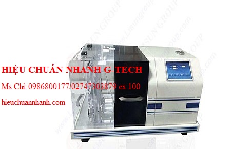 Đơn vị chuyên hiệu chuẩn các thiết bị y tế tại Đà Nẵng. Hiệu chuẩn nhanh G-tech