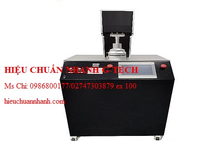 Đơn vị chuyên hiệu chuẩn các thiết bị y tế tại Quảng Nam. Hiệu chuẩn nhanh G-tech Đơn vị chuyên hiệu chuẩn các thiết bị y tế tại Quảng Nam. Hiệu chuẩn nhanh G-tech