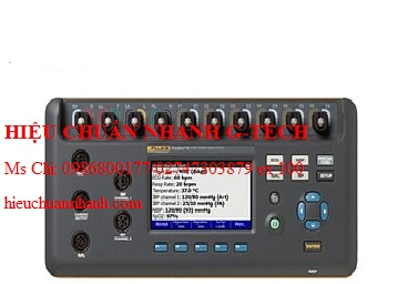 Đơn vị chuyên hiệu chuẩn các thiết bị y tế tại Hưng Yên. Hiệu chuẩn nhanh G-tech