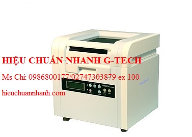 Đơn vị chuyên hiệu chuẩn cho các thiết bị y tế tại Đăk Nông. Hiệu chuẩn nhanh G-tech Đơn vị chuyên hiệu chuẩn cho các thiết bị y tế tại Đăk Nông. Hiệu chuẩn nhanh G-tech