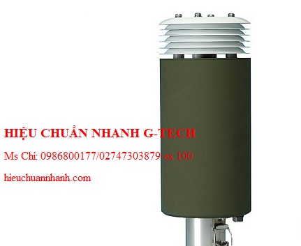 Hiệu chuẩn máy đếm hạt bụi METONE PARTAC (0.3~10µm; 8 kênh). Hiệu chuẩn nhanh G-tech Hiệu chuẩn máy đếm hạt bụi METONE PARTAC (0.3~10µm; 8 kênh). Hiệu chuẩn nhanh G-tech