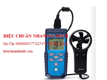 Hiệu chuẩn thiết bị đo nhiệt độ, lưu lượng, tốc độ gió TENMARS TM-412A. Hiệu chuẩn nhanh G-tech Hiệu chuẩn thiết bị đo nhiệt độ, lưu lượng, tốc độ gió TENMARS TM-412A. Hiệu chuẩn nhanh G-tech