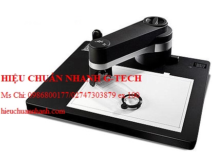 Hiệu chuẩn máy quét màu Xrite i1iO (> 400 patch /phút, 32 x 23 cm). Hiệu chuẩn nhanh G-tech Hiệu chuẩn máy quét màu Xrite i1iO (> 400 patch /phút, 32 x 23 cm). Hiệu chuẩn nhanh G-tech