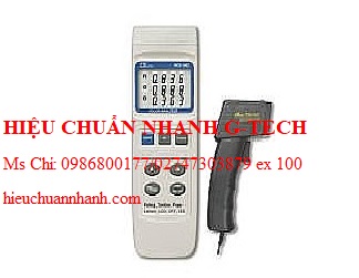 Hiệu chuẩn máy đo màu Lutron RGB-1002. Hiệu chuẩn nhanh G-tech Hiệu chuẩn máy đo màu Lutron RGB-1002. Hiệu chuẩn nhanh G-tech