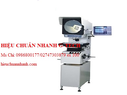 Hiệu chuẩn máy đo biến dạng kĩ thuật số HAIDA HUD-U300. Hiệu chuẩn nhanh G-tech