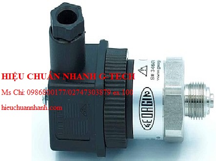 Hiệu chuẩn cảm biến áp suất Georgin SR10002A00. Hiệu chuẩn nhanh G-tech Hiệu chuẩn cảm biến áp suất Georgin SR10002A00. Hiệu chuẩn nhanh G-tech