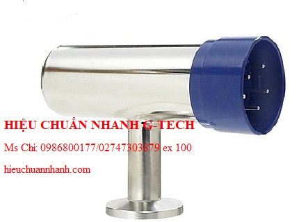 Hiệu chuẩn cảm biến áp suất chân không Pirani MKS 275 (ISO-KF; NW40). Hiệu chuẩn nhanh G-tech Hiệu chuẩn cảm biến áp suất chân không Pirani MKS 275 (ISO-KF; NW40). Hiệu chuẩn nhanh G-tech