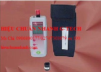 Hiệu chuẩn máy đo công suất quang AFS OM230A. Hiệu chuẩn nhanh G-tech Hiệu chuẩn máy đo công suất quang AFS OM230A. Hiệu chuẩn nhanh G-tech