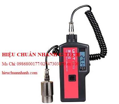 Hiệu chuẩn máy đo độ rung UNI-T UT312 (0.1~199.9m/s²) Máy đo độ rung UNI-T UT312 (0.1~199.9m/s²). Hiệu chuẩn nhanh G-tech Hiệu chuẩn máy đo độ rung UNI-T UT312 (0.1~199.9m/s²) Máy đo độ rung UNI-T UT312 (0.1~199.9m/s²). Hiệu chuẩn nhanh G-tech