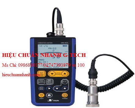 Hiệu chuẩn máy đo rung - gia tốc bằng phương pháp điện động IMV VP-3024. Hiệu chuẩn nhanh G-tech Hiệu chuẩn máy đo rung - gia tốc bằng phương pháp điện động IMV VP-3024. Hiệu chuẩn nhanh G-tech
