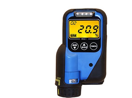 Hiệu chuẩn nồi hấp tiệt trùng hơi nước BIOBASE BKQ-Z60I. Hiệu chuẩn nhanh G-tech Hiệu chuẩn nồi hấp tiệt trùng hơi nước BIOBASE BKQ-Z60I. Hiệu chuẩn nhanh G-tech