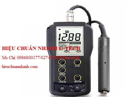 Hiệu chuẩn máy đo độ đục GLobal Water WQ770-B (có cảm biến độ đục). Hiệu chuẩn nhanh G-tech Hiệu chuẩn máy đo độ đục GLobal Water WQ770-B (có cảm biến độ đục). Hiệu chuẩn nhanh G-tech