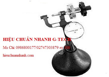 Hiệu chuẩn  máy đo độ cứng đa chức năng Huatec PH-1S ( HRN, HRT,HRW, HRX, HRY). Hiệu chuẩn nhanh G-tech Hiệu chuẩn  máy đo độ cứng đa chức năng Huatec PH-1S ( HRN, HRT,HRW, HRX, HRY). Hiệu chuẩn nhanh G-tech